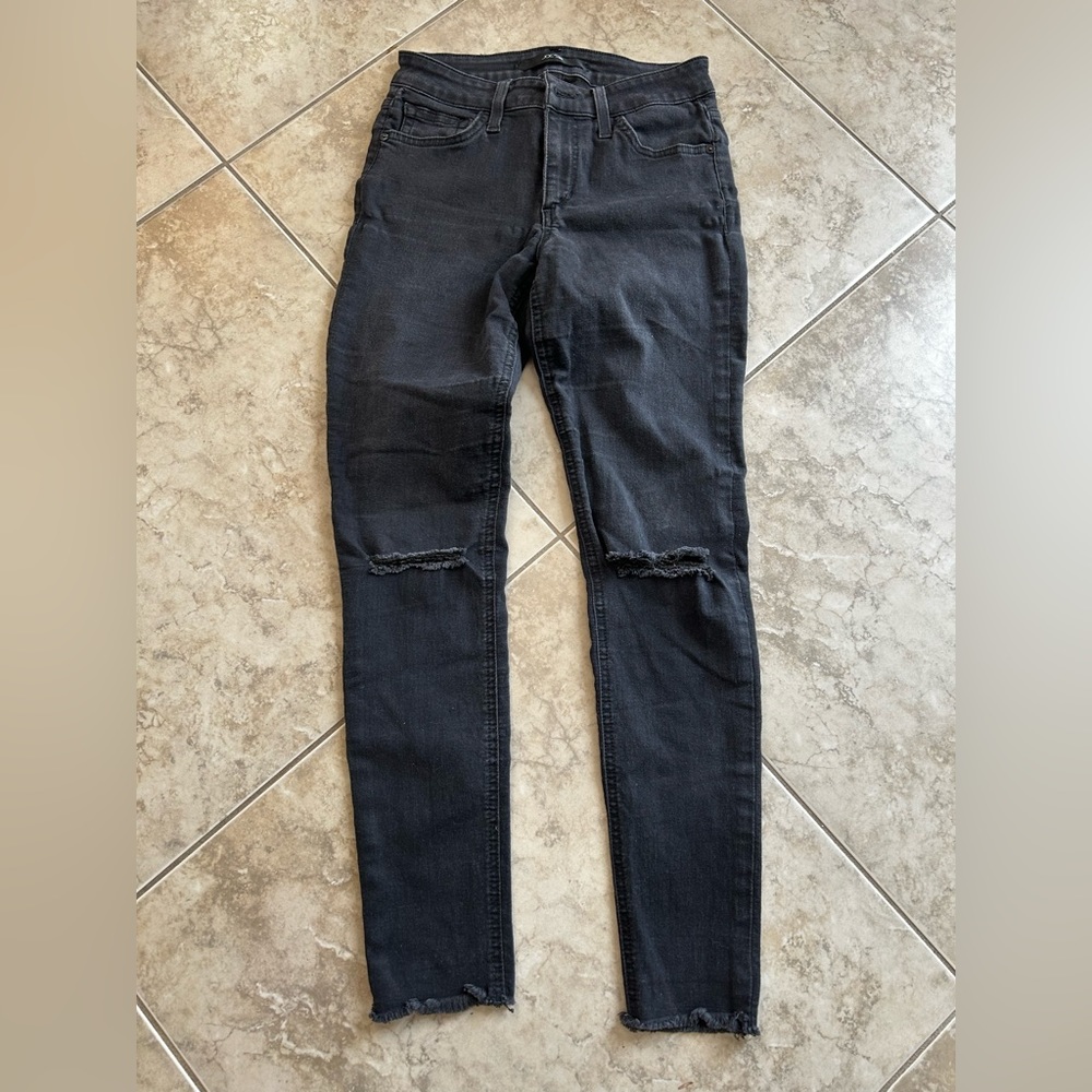 Joe’s Jeans New